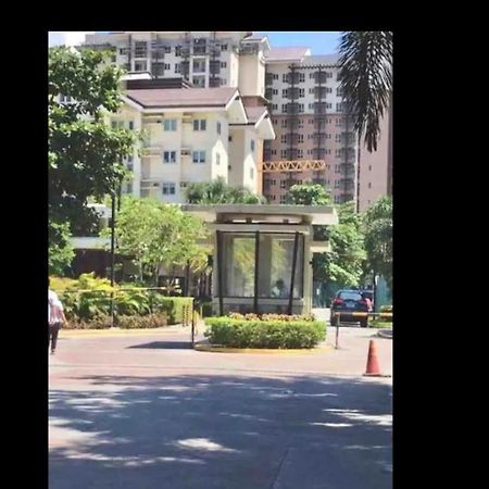 Pasig City The Rochester Condo المظهر الخارجي الصورة