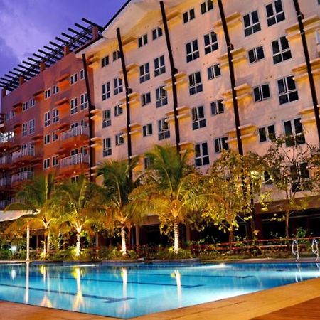 Pasig City The Rochester Condo المظهر الخارجي الصورة