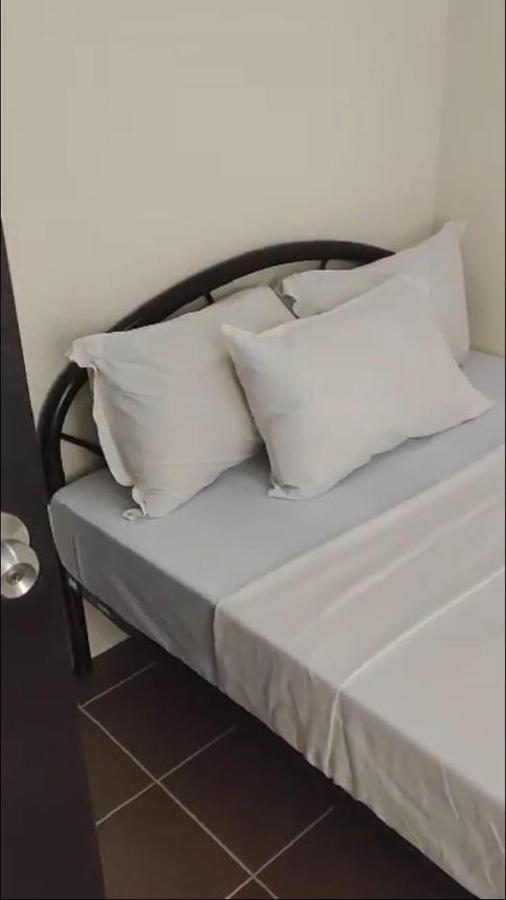 Pasig City The Rochester Condo المظهر الخارجي الصورة