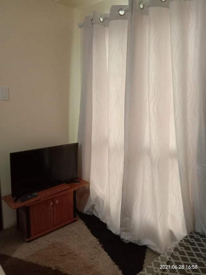 Pasig City The Rochester Condo المظهر الخارجي الصورة