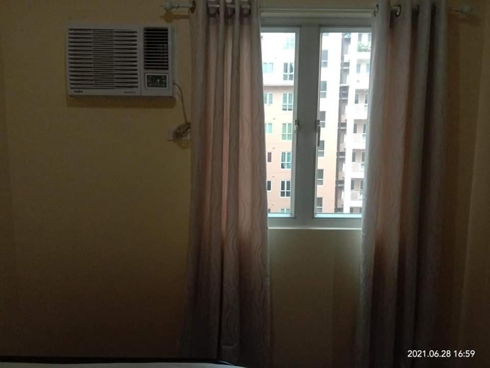 Pasig City The Rochester Condo المظهر الخارجي الصورة
